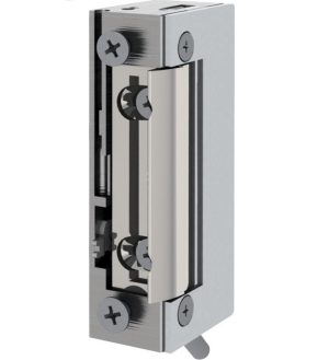 El. sklendė EFF EFF - ASSA ABLOY, 118WE