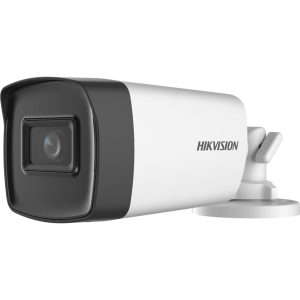 Hikvision bullet DS-2CE17H0T-IT5F(C) F3.6