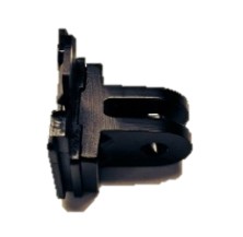Hikvision adapteris skirtas DS-MH2311, DS-MCW405, DS-MCW407