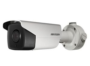 Hikvision bullet iDS-2CD7A26G0