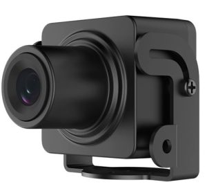 Hikvision DS-2CD2D21G0