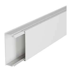 Lovelis kabeliui 50 x 20 Legrand 638160 (20, 2m)