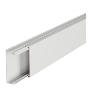 Lovelis kabeliui 40 x 16 Legrand 638150 (30