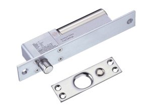 Elektromechaninė spyna PBM-802ST