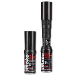 SOLO Smoke Sabre dūminis aerozolis (150ml)