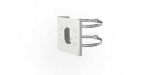 Stulpinis laikiklis Hikvision DS-1275ZJ-S-SUS