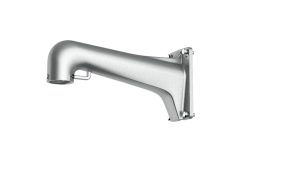 Hikvision kronšteinas DS-1603ZJ-P