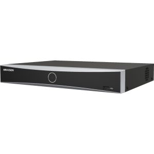 Hikvision NVR DS-7604NXI-K1(D)/Alarm4+1