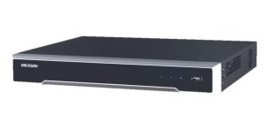 Hikvision DS-7816NXI-I2