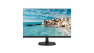 Hikvision SP 27" monitorius DS-D5027F2-1P2