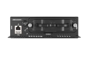 Hikvision automobilinis NVR AE-MN5043(1T)