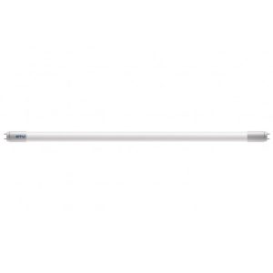 LED lemputė GTV SW-NSZT824W-150 (24w