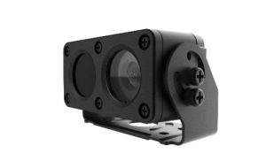 Hikvision Turbo HD D