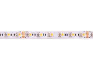 AKTO 50HM-5050-60-RGBWW-AK Led RGB juosta