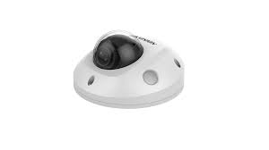 Hikvision mobile dome DS-2XM6756G1-IM