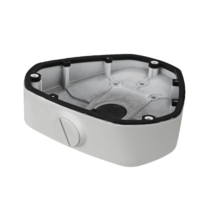 Montavimo bazė Hikvision DS-1281ZJ-DM25