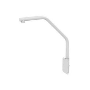 Hikvision kronšteinas DS-1660ZJ kamerai sieninis