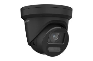Hikvision dome DS-2CD2347G2-LSU