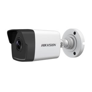 Hikvision bullet DS-2CD1053G0-I F2.8 (balta