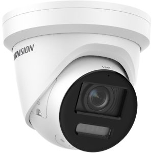 Hikvision dome DS-2CD2387G2-LSU