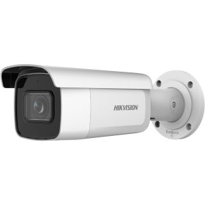 Hikvision bullet DS-2CD2663G2-IZS F2.8-12 (balta