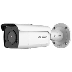 Hikvision bullet DS-2CD2T46G2-ISU