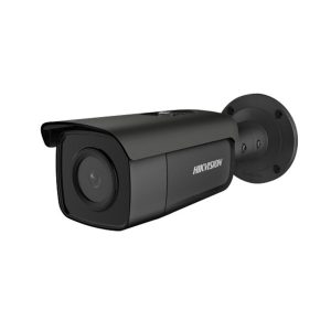 Hikvision bullet DS-2CD2T86G2-ISU