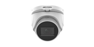 Hikvision dome DS-2CE76H0T-ITMFS F2.8