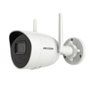 IP bullet kamera Hikvision DS-2CV2046G0-IDW F2.8