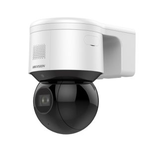 IP valdoma kamera Hikvision DS-2DE3A404IW-DE