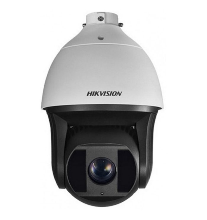 Hikvision PTZ DS-2DF8442IXS-AEL(T5)