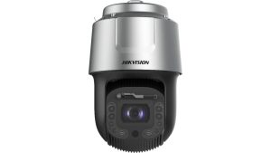 Hikvision PTZ DS-2DF8C842IXS-AELW(T5)