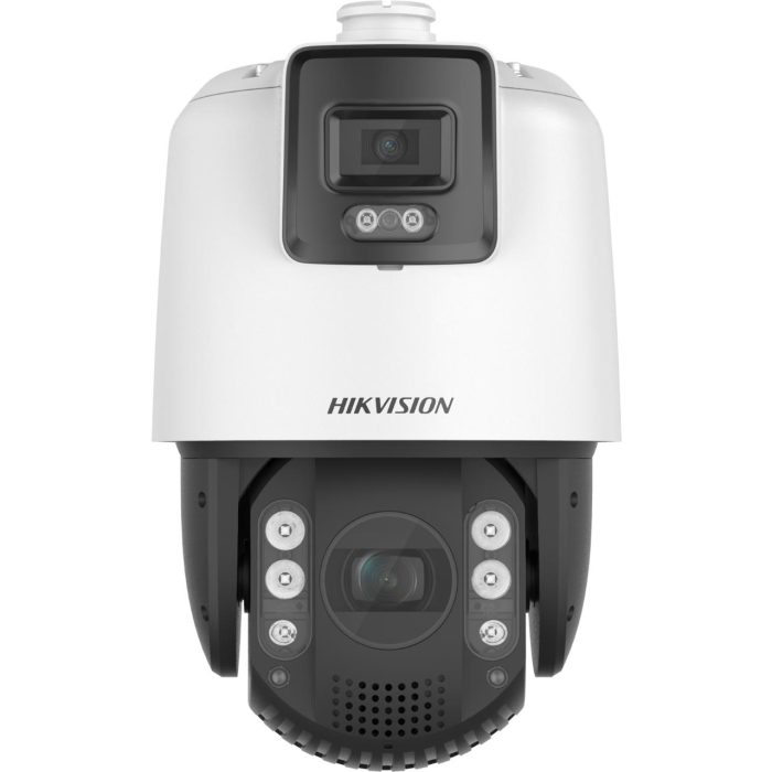 Hikvision TandemVu PTZ DS-2SE7C432MW-AEB(14F1)(P3)