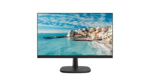 Hikvision SP monitorius 24" DS-D5024FN