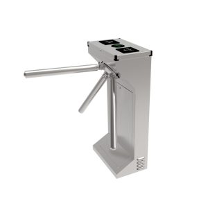 Hikvision turniketas DS-K3G4402-R