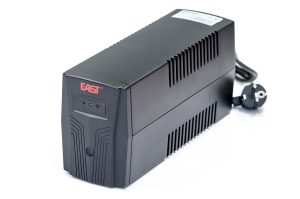 East UPS EA280 (tower, LED, 800VA