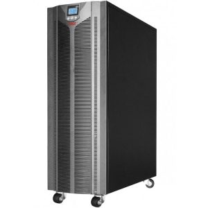 East EA9020P UPS (tower, LCD, 20000VA