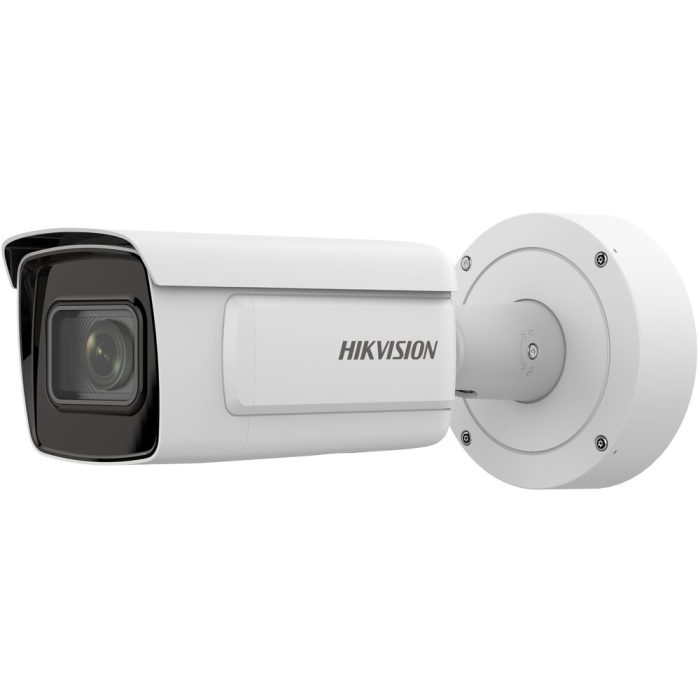 Hikvision bullet iDS-2CD7A26G0