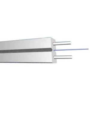 Optinis kabelis FTTH SCTG-M-2SM