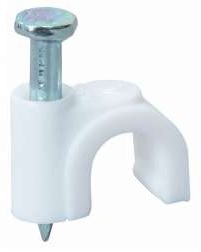 Kabės SCHNUR FIX GC-0.4