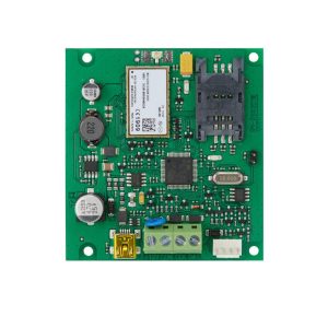 GSM