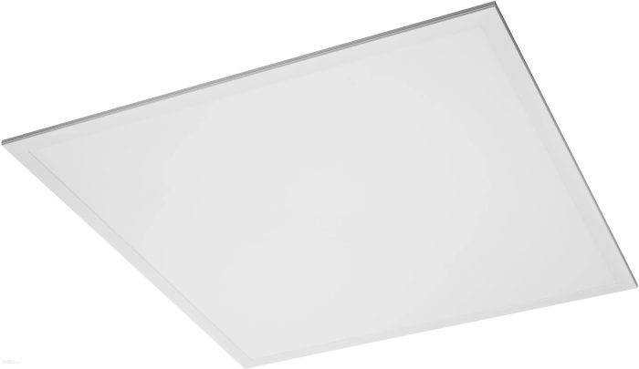 ARGO LED panelė (55w, 4000K, IP 44, 60 x 60 cm)