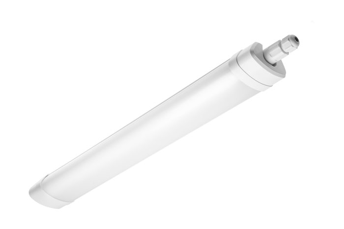 OMNIA BIS LED šviestuvas (30w