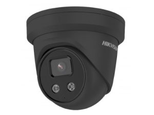Hikvision dome DS-2CD2346G2-ISU
