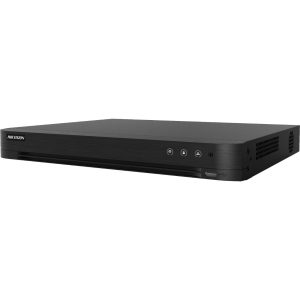 Hikvision DVR iDS-7204HUHI-M2