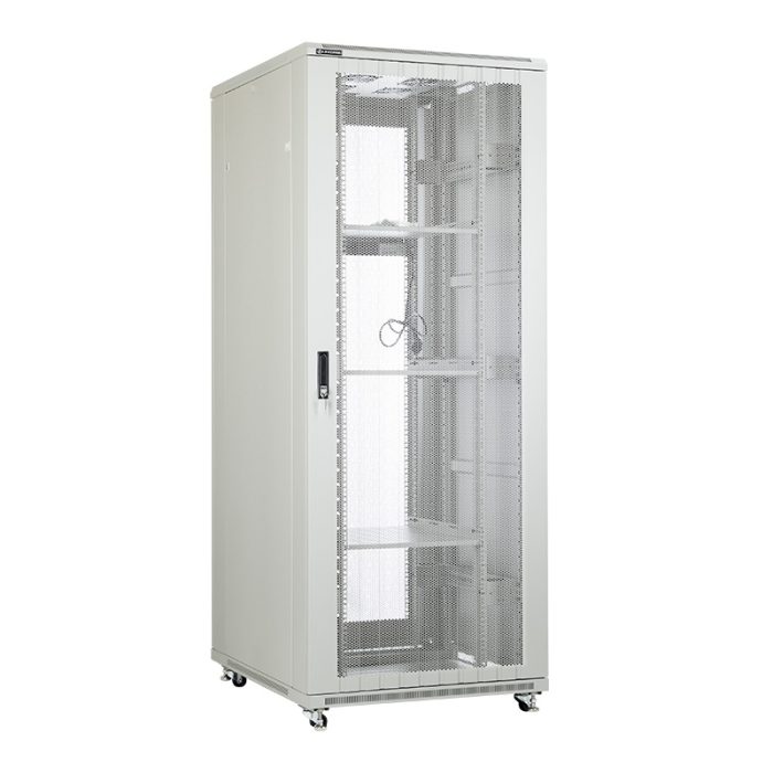 Serverinė spinta 19" 42U 800x1200x2020