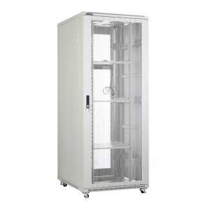 Serverinė spinta 19" 42U 800x1000x2020