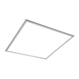 Akordita LED panelė GTV LD-AKO4060-NB  (40w