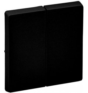 2 klavišų apdaila Valena Life Legrand 756022