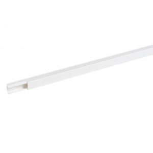 Lovelis kabeliui 24 x 14 Legrand 638139 (33